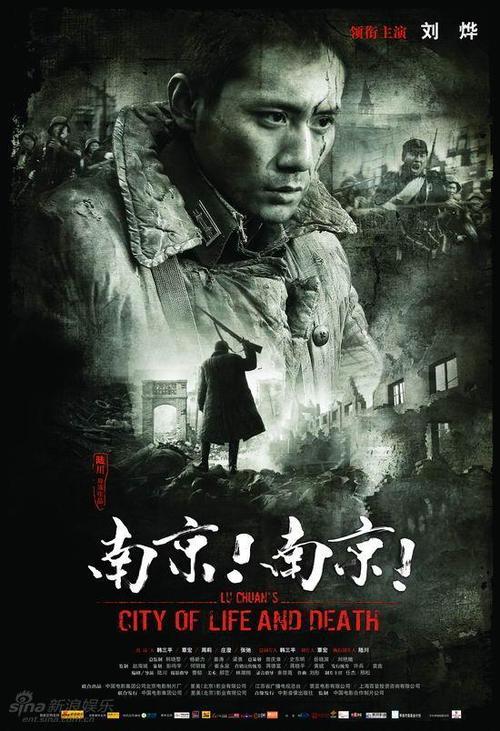 一比一仿南卡罗来纳州ID